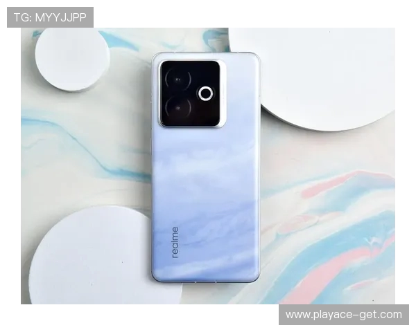 2025年搭载骁龙8至尊版的顶级游戏手机推荐与评测分析